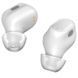 Беспроводные TWS наушники Baseus WM01 (NGWM01/NGTW24) White ILSO-00000063021-3 фото 3