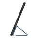 Чехол Dux Ducis Domo для Samsung Tab A9 8.7" (X110/X115) Pink 757-00163 фото 4