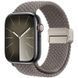 Ремінець Dux Ducis Nylon Woven для Apple Watch 38/40/41/42mm(ser.10) Clay 212-01788 фото 1