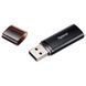 Флеш-накопичувач Apacer USB 3.2 Gen 1 AH25B 128Gb Black AP128GAH25BB-1 фото 4