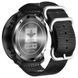 Цифровые Часы NORTH EDGE Apache 46 Black 301-00023 фото 7