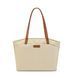 Сумка Tomtoc TheHer-T23 Laptop Tote Bag 16 Inch/18L (T23L1Y1) 656-00223 фото 1