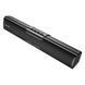 Портативна колонка BOROFONE BP11 Popular desktop BT speaker Black 656-00659 фото 2