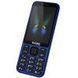 Мобільний телефон Sigma X-style 351 LIDER Blue (4827798121931) 898-4827798121931 фото 3