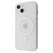 Чехол Proove Astro Case with Magnetic Ring iPhone 13 White 656-03983 фото 1