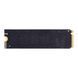 Накопичувач SSD M.2 Apacer AS2280P4 256GB 2280 PCIe 3.0x4 NVMe 3D TLC Read/Write: 2100/1000 MB/sec AP256GAS2280P4-1 фото 3