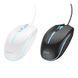 USB Мышь Игровая Hoco GM37 Wonderful gaming luminous Черный 656-02722 фото 2