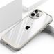 Чохол TPU+PC Pulse для Apple iPhone 12 Pro Max (6.7") White 208-05950 фото 2