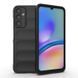 Чехол для смартфона Cosmic Magic Shield for Samsung Galaxy A05s Black 666-04606 фото 1