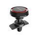 Тримач для мобільного BOROFONE BH12 Journey series in-car phone holder for air outlet 656-00446 фото 2