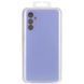 Чохол Silicone Cover Lakshmi Full Camera для Samsung Galaxy A14 4G/5G Dasheen 777-07146 фото 5