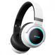 Беспроводные наушники Proove Galaxy white 656-02654 фото