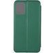 Шкіряний чохол-книжка Classy для Samsung Galaxy A05 Green 777-05690 фото 2