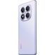 Мобильный телефон Xiaomi Redmi Note 14 Pro 8/256GB Aurora Purple (1123274) 898-1123274 фото 7