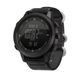 Цифровые Часы NORTH EDGE Apache 46 Black 301-00023 фото 1