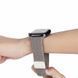 Ремінець Dux Ducis Nylon Woven для Apple Watch 38/40/41/42mm(ser.10) Clay 212-01788 фото 3