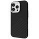 Чехол Proove Gleam Case with Magnetic Ring iPhone 13 Pro Graphite 656-04712 фото 1