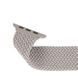Ремінець Dux Ducis Nylon Woven для Apple Watch 38/40/41/42mm(ser.10) Clay 212-01788 фото 5