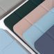 Чохол Proove Solid Case iPad Pro 12.9 2018/2020/2021/2022 Sky Blue 656-05309 фото 9