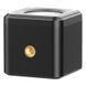 Видеосвет Ulanzi Vijim L2 RGB COB VEDIO LIGHT, 4W (UV-2878 L2 RGB) 2878 фото 5