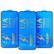 Захисне скло UA POWER ESD Anti-Static Super-D для iPhone 13 / 13 Pro / 14 204-00142 фото 2