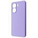Чохол WAVE Colorful Case (TPU) Xiaomi Poco X7 Pro Light purple 656-06421 фото 1