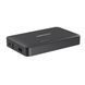 ДБЖ (Mini UPS) для роутера MARSRIVA KP1 EC 8000mAh (18W; Output DC 12/12/9/5V; USB 5V/2.1A) 656-03943 фото 2