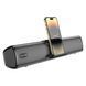 Портативна колонка BOROFONE BP11 Popular desktop BT speaker Black 656-00659 фото 1