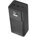 Power Bank Proove Giant 100W 40000mAh Black PBGI99320001 фото 3