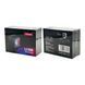 Видеосвет Ulanzi Vijim L2 RGB COB VEDIO LIGHT, 4W (UV-2878 L2 RGB) 2878 фото 2
