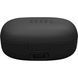 Наушники JBL Wave Flex 2 Black (JBLWFLEX2BLK) JBLWFLEX2BLK фото 8