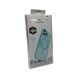 Чехол для смартфона Space Magnetic Color для Apple iPhone 17 Pro Light Blue 666-03996 фото 2