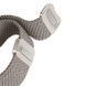 Ремінець Dux Ducis Nylon Woven для Apple Watch 38/40/41/42mm(ser.10) Clay 212-01788 фото 4