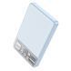 Power Bank Hoco Q18 Tourer 22.5W with magnetic 10000mAh Чорний 656-01459 фото 6