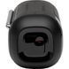 Акустическая система JBL Tuner 2 FM Black (JBLTUNER2BLK) JBLTUNER2BLK фото 5
