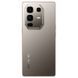 Мобильный телефон Infinix Note 50 Pro+ 12/256Gb NFC Titanium Grey (4894947070068) 898-4894947070068 фото 4
