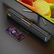 Портативна колонка BOROFONE BP11 Popular desktop BT speaker Black 656-00659 фото 6