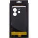 Чохол Silicone Cover Lakshmi Full Camera для Xiaomi Redmi 15C (EU) Black 777-07834 фото 2