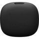 Наушники JBL Wave Flex 2 Black (JBLWFLEX2BLK) JBLWFLEX2BLK фото 10