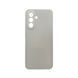 Чохол для смартфона Cosmic Silicone Case для Samsung Galaxy A36 White 666-05144 фото 1
