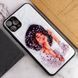 TPU+PC чохол Prisma Ladies для Apple iPhone 11 Pro Max (6.5") Girl in a hat 208-05982 фото 5