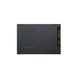 Накопичувач SSD Kingston SSDNow A400 240GB 2.5" SATAIII 3D NAND SA400S37/240G фото 4