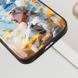 TPU+PC чохол Prisma Ladies для Apple iPhone 14 Pro (6.1") Anime 208-06032 фото 8