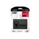 Накопичувач SSD Kingston SSDNow A400 240GB 2.5" SATAIII 3D NAND SA400S37/240G фото 2