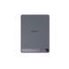 Портативный SSD Apacer AS724 2TB USB 3.2 Gen.2 Type-C Read/Write 500MB/s Mauve AP2TBAS724M-1 фото 1