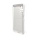 Чохол для смартфона Cosmic Magic Shield for Xiaomi Redmi Note 12 Pro 4G White 666-05001 фото 2