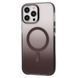 Чохол Proove Shadow Star Case with Magnetic Ring iPhone 14 Pro Max Gray 656-05160 фото 1