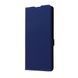 Чохол WAVE Flap Case для Xiaomi Redmi Note 11 Pro/Redmi Note 12 Pro 4G Light Purple 777-02985 фото 2