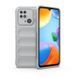 Чохол для смартфона Cosmic Magic Shield for Xiaomi Redmi 10C Grey Smoke 666-04901 фото