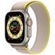 Ремінець Trail Loop для Apple Watch 42(ser.1-3)/44/45/46/49mm (m/l) Beige 212-01286 фото 1